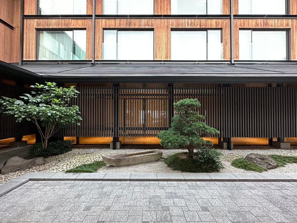 Ranking All The Four Season Hotels We Have Stayed At – Part&nbsp;2