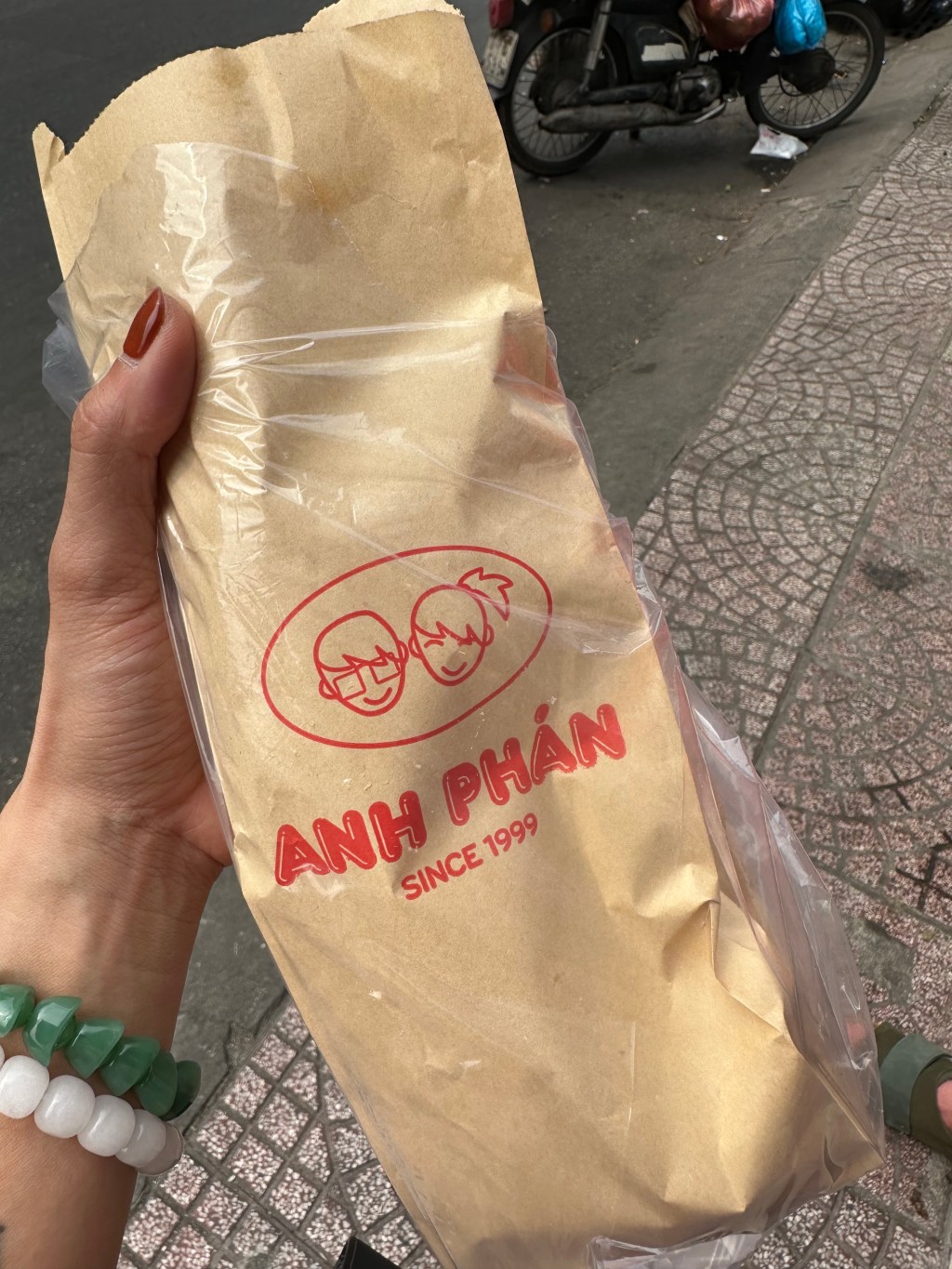 Top 7 Must-Try Saigon Dishes for Authentic Vietnamese Cuisine&nbsp;Enthusiasts