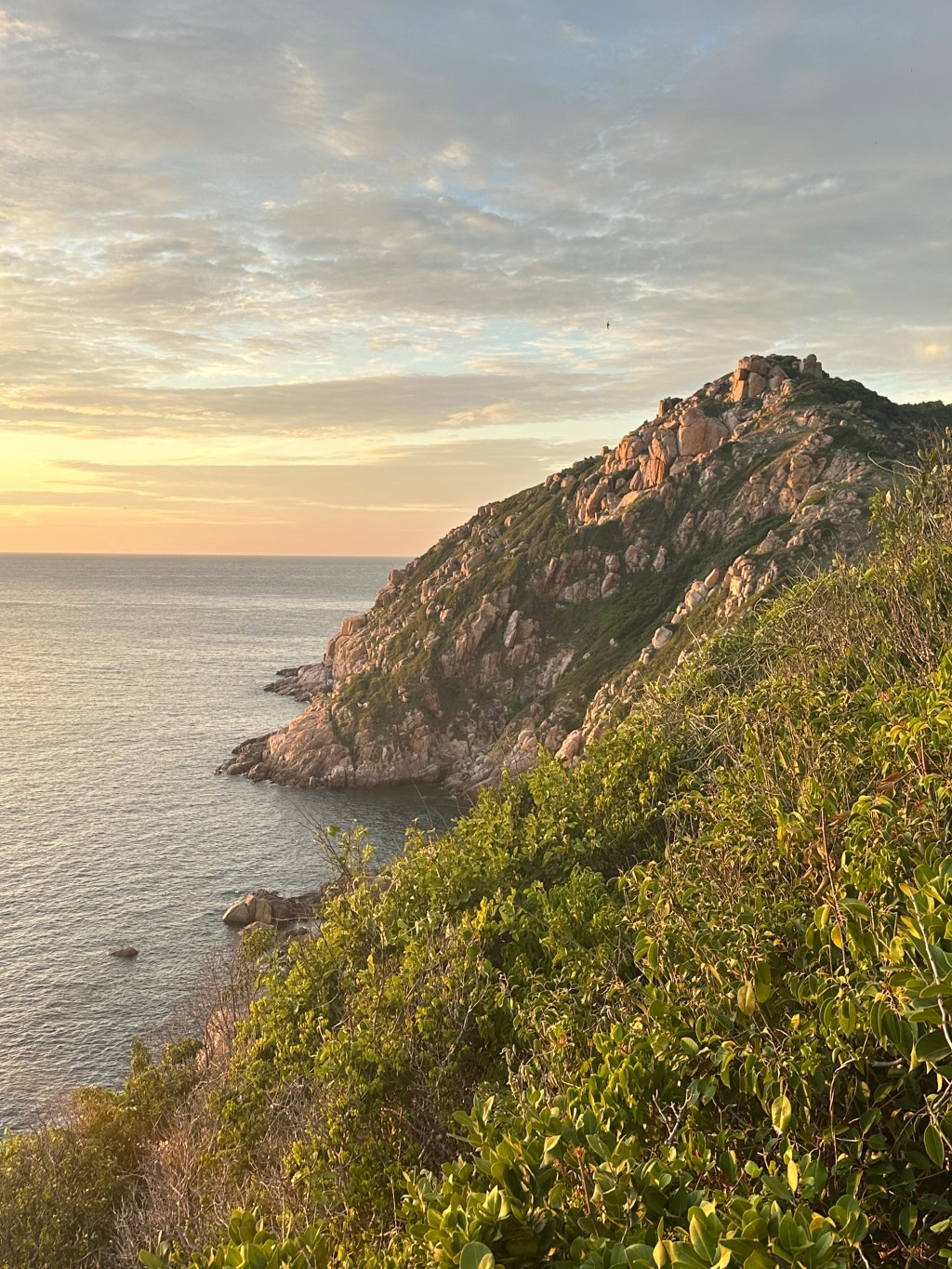 Amanoi Vietnam: 5 Days of Ultimate Relaxation and&nbsp;Rejuvenation