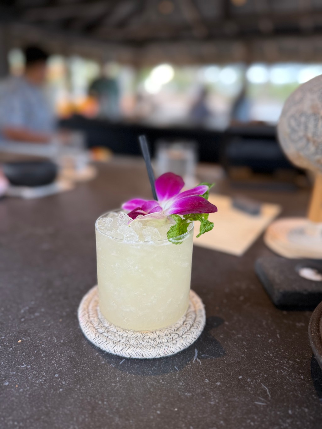 Top Cocktail Bars Around the World to Visit