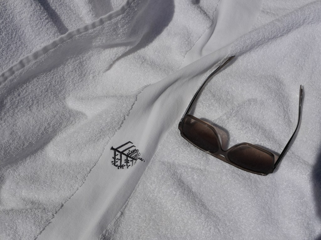 Review of Four Seasons Cabo San Lucas: A True Luxury Experience