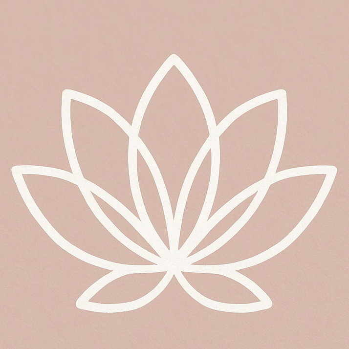 The-Over-30-Girlys-Edit-Logo